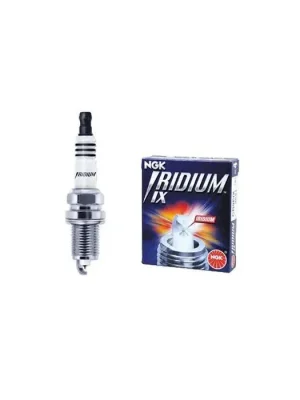 Zlevněný RTMG Performance NGK BKR9EIX Spark Plugs for 1.4/1.8/2.0 TSI and TFSI Engines