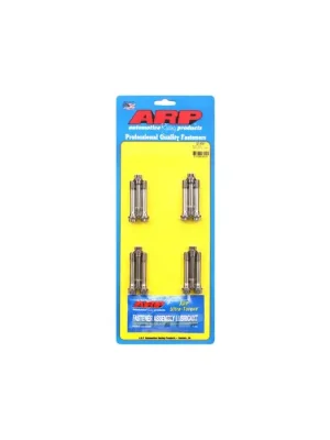 Šrouby ojnic ARP BMW M50B25 Výprodej