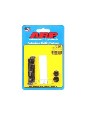 Nejprodávanější Water cooled ARP VW Audi 1.8T 20v Pro Series