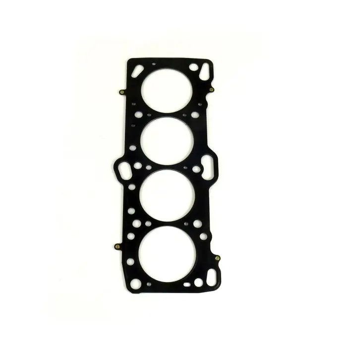 Těsnění hlavy Athena MLS Mitsubishi Eclipse I / II / Galant VI 1.25mm 86.5mm 338494R Tovární Cena