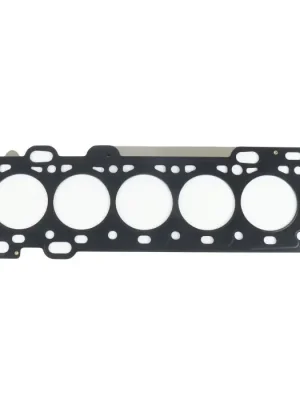 Těsnění hlavy Athena MLS Ford Focus II / Mondeo IV / Volvo S60 II / S80 II V40 / V60 / C70 II / S40 II / S60 II / S80 II 1.2mm 83mm 338284R Nejlepší Cena