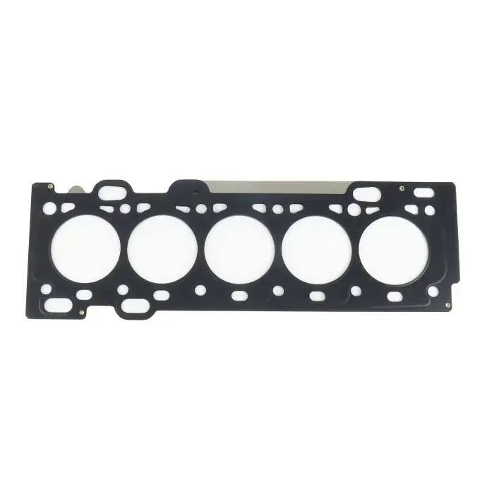 Těsnění hlavy Athena MLS Ford Focus II / Mondeo IV / Volvo S60 II / S80 II V40 / V60 / C70 II / S40 II / S60 II / S80 II 1.2mm 83mm 338284R Nejlepší Cena