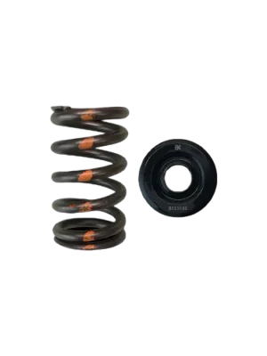 Single Spring Steel Retainer kit BC Brian Crower BC0600S Subaru EJ Series, Toyota 3SGTE/GE Ihned K Objednání