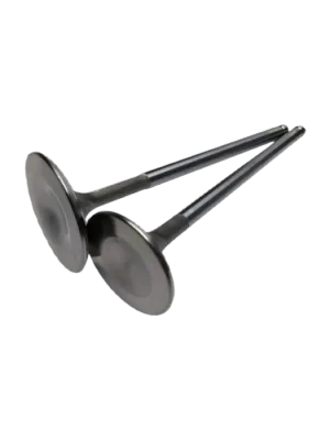 Omezená Nabídka Intake valves BC Brian Crower BC3300 Toyota 2JZ