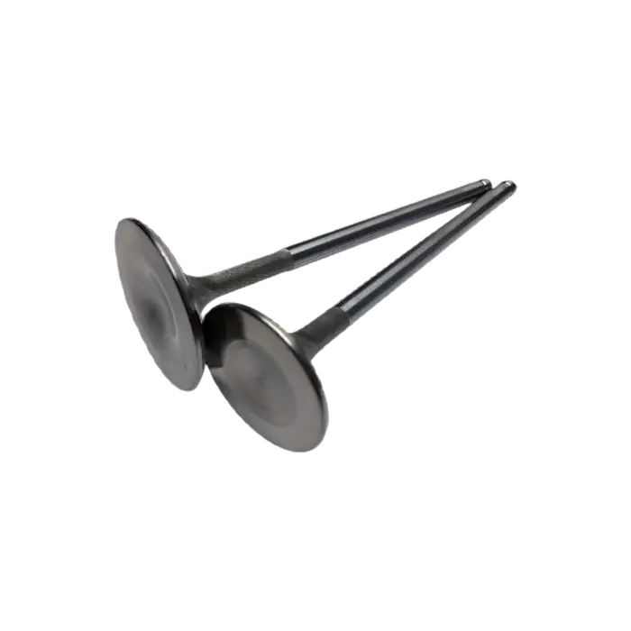 Omezená Nabídka Intake valves BC Brian Crower BC3300 Toyota 2JZ