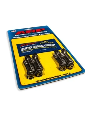 Levný Šrouby ARP-200-6207 3/8" sada