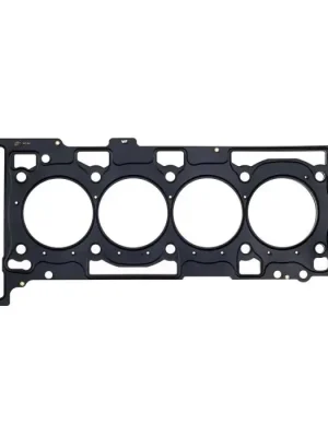 Těsnění hlavy Cometic MITSUBISHI LANCER EVO X 4B11T .050" MLX 88mm C4483-050 Sleva