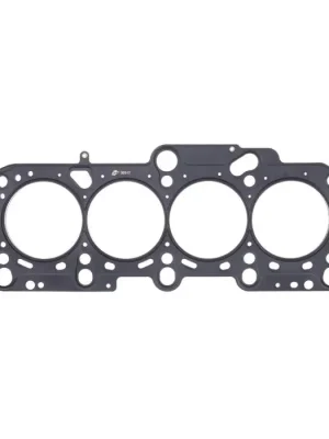 Časově Omezené Těsnění hlavy Cometic Audi VW 1.8L 20V T EA827 .056" MLS 82mm C4558-056