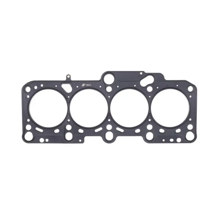 Časově Omezené Těsnění hlavy Cometic Audi VW 1.8L 20V T EA827 .056" MLS 82mm C4558-056