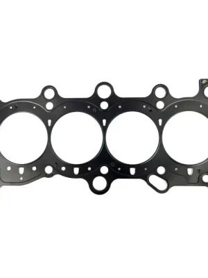 Vysoce Kvalitní Těsnění hlavy Cometic HONDA K20C1/K20C4 .028" MLS 88mm C14021-028