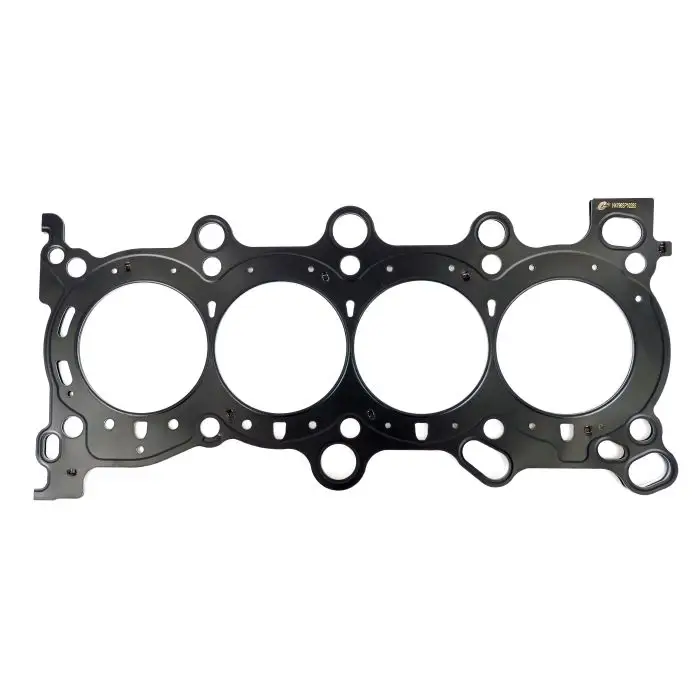 Vysoce Kvalitní Těsnění hlavy Cometic HONDA K20C1/K20C4 .028" MLS 88mm C14021-028