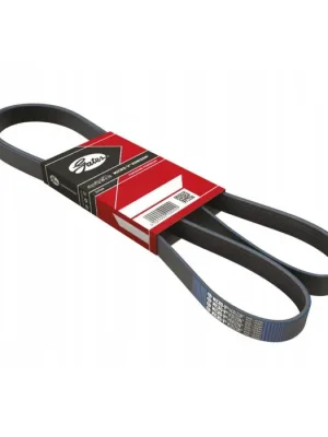 Belt Gates to Mini Pulleys (18-20%) Ihned K Objednání