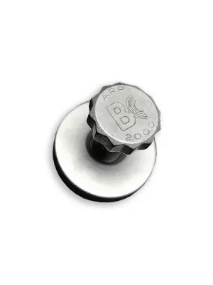 Novinka Cam Gear Bolt - ARP2000 BC Brian Crower BC8890 Toyota 2JZGTE 2JZGE