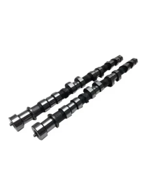 Camshafts BC Brian Crower Stage 3 - 276 Spec BC0124 Mitsubishi Lancer Evo IX 4G63 Koupit Online