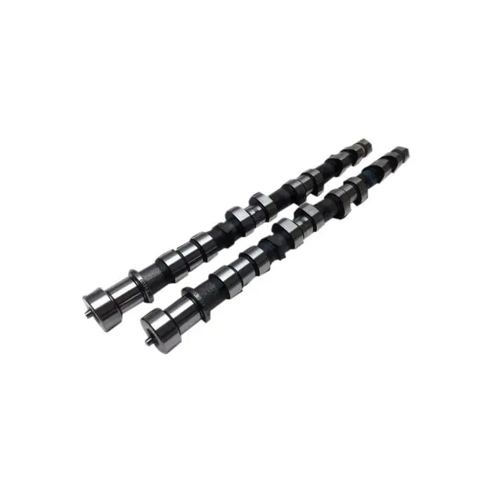 Camshafts BC Brian Crower Stage 3 - 276 Spec BC0124 Mitsubishi Lancer Evo IX 4G63 Koupit Online