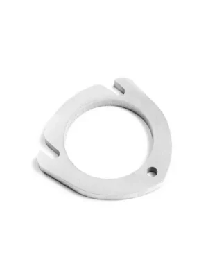 Mounting flange for F55 exhaust systems VOLVO XC60, XC70 2.4D D5 V70 2.4D D5 Poslední Šance