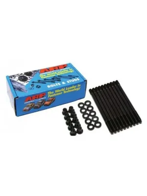 Šrouby – kolíky pro hlavu ARP 260-4701 Subaru Impreza EJ20 & EJ25 DOHC WRX/STi ARP 260-4701 Poslední Šance