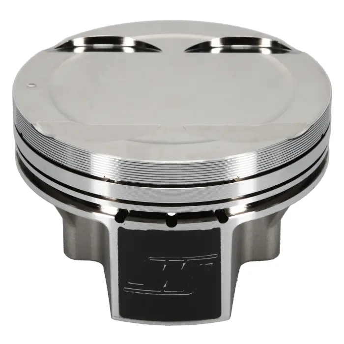 Dokud Zásoby Vydrží Písty motoru Wiseco, Nissan GTR R35 VR38DETT (95,58mm), Velikost +0.08mm Kompresní poměr 9.5:1