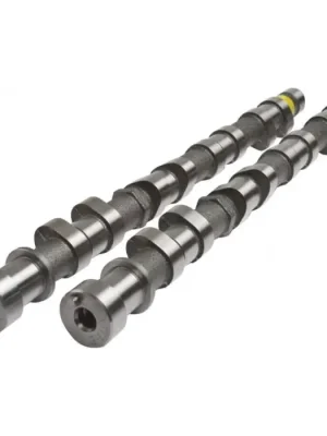 Vačkové hřídele Kelford Cams Mitsubishi 4G63 VR4 EVO 1-3 260/264 Must-Have