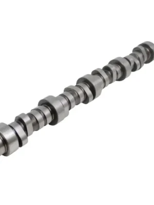 Levný Vačková hřídel Kelford Cams Chevy LS2-3 222/226