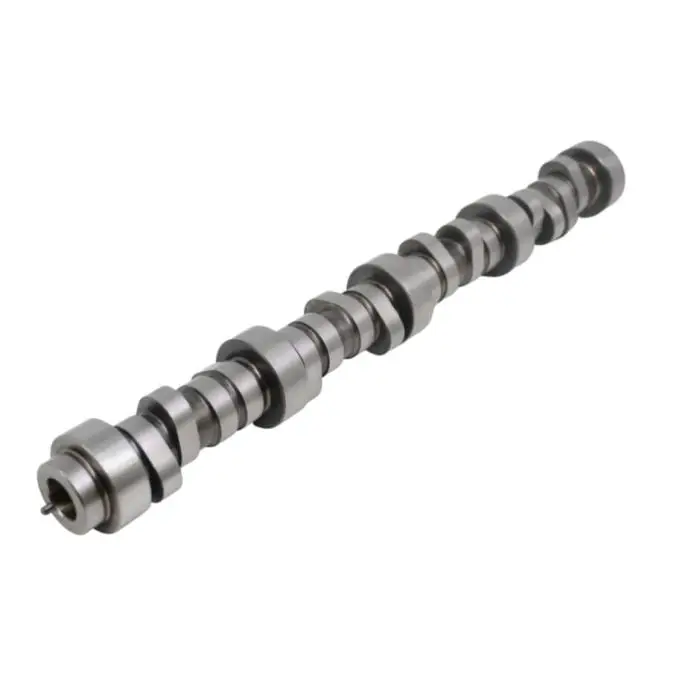 Levný Vačková hřídel Kelford Cams Chevy LS2-3 222/226