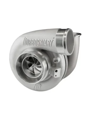 Turbosmart TS-1 Performance Turbocharger 6870 V-Band 0.96AR Externally Wastegated Hit Sezóny
