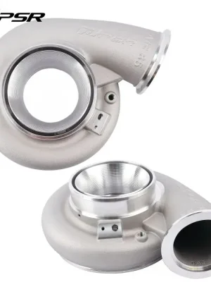 Víkendová Akce Pulsar PSR Compressor Housing T51R Mod PRO88