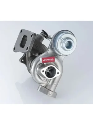 GReddy 200 hp High Flow Turbine Kit for Suzuki Swift Sport ZC33S (2017+) Finální Výprodej