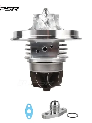 Koupit Online Supercore Pulsar PSR 475DG Ball Bearing