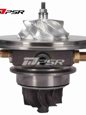 Výprodej Supercore Pulsar PSR 5455G 660HP