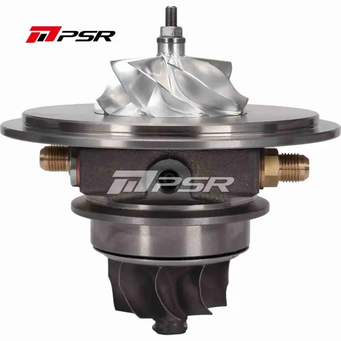 Výprodej Supercore Pulsar PSR 5455G 660HP
