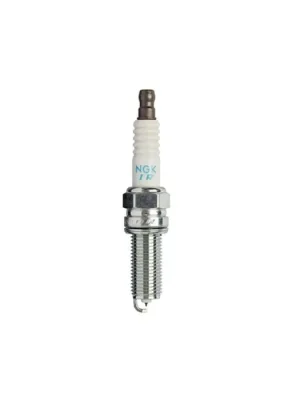 Zapalovací svíčka NGK 97098 SILKR6C10E Expresní Doručení