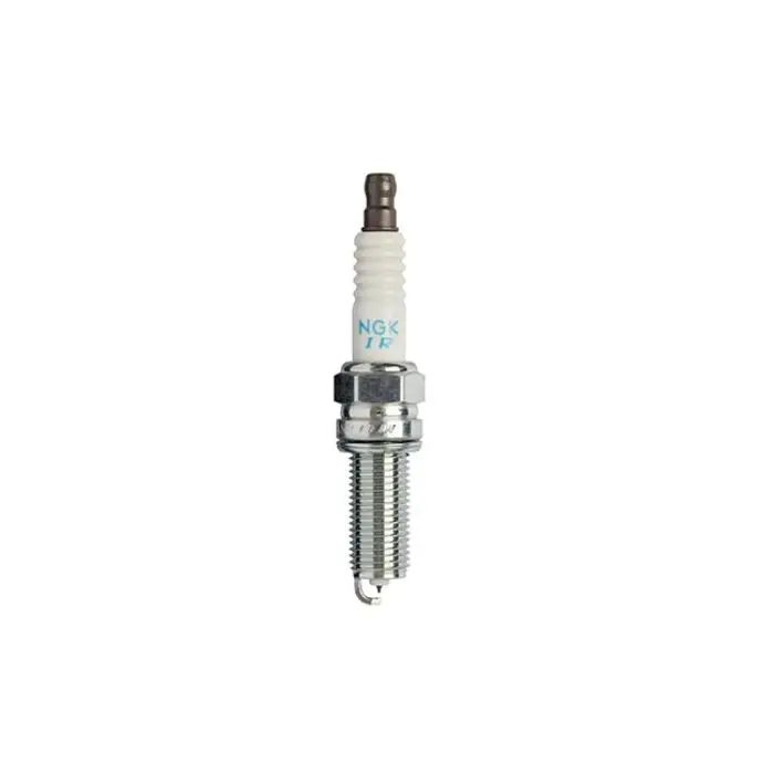 Zapalovací svíčka NGK 97098 SILKR6C10E Expresní Doručení