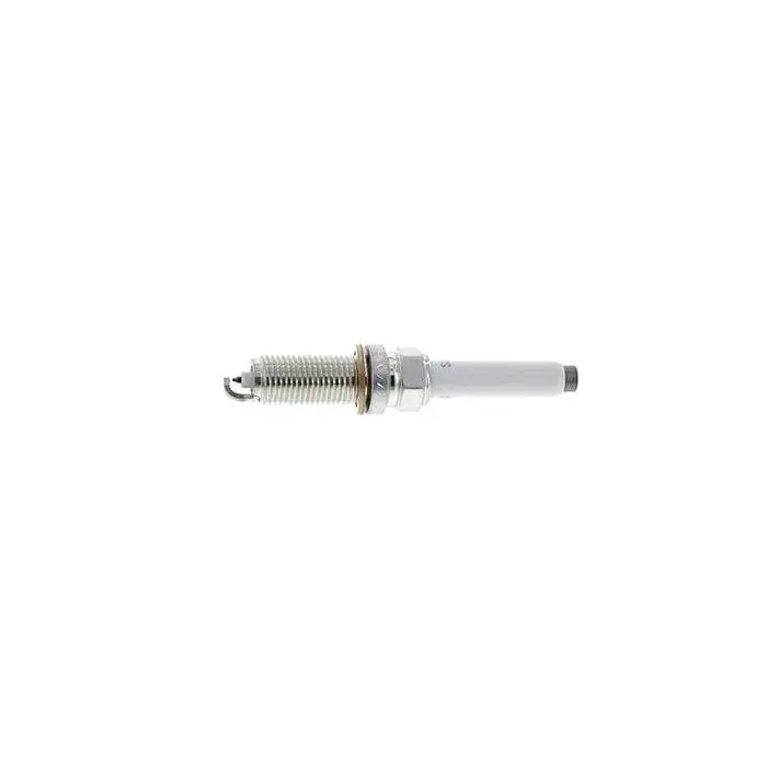 Akce Zapalovací svíčka NGK 95875 SILZKFR8D7S