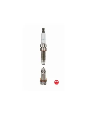 Zapalovací svíčka NGK 91785 ZKBR7A-HTU Expresní Doručení