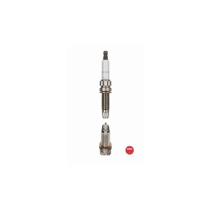 Zapalovací svíčka NGK 91785 ZKBR7A-HTU Expresní Doručení