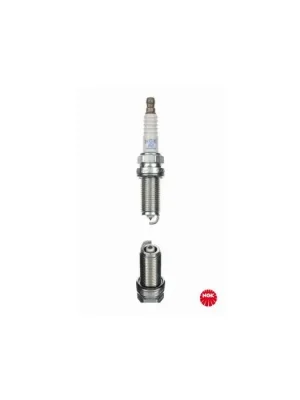 Zapalovací svíčka NGK 7654 PLFR6A-11 Koupit Online