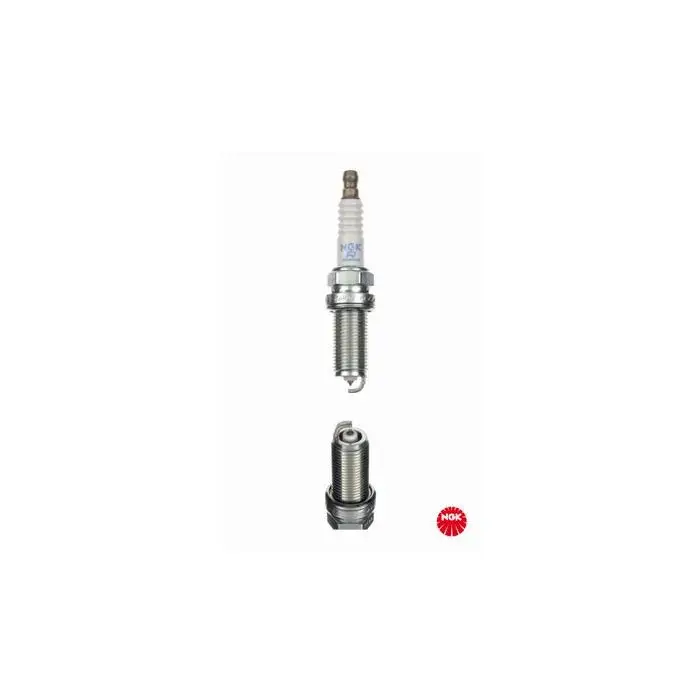 Zapalovací svíčka NGK 7654 PLFR6A-11 Koupit Online