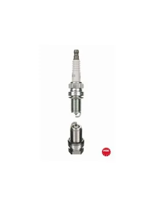 Zapalovací svíčka NGK 7210 BCP6ES-11 Expresní Doručení