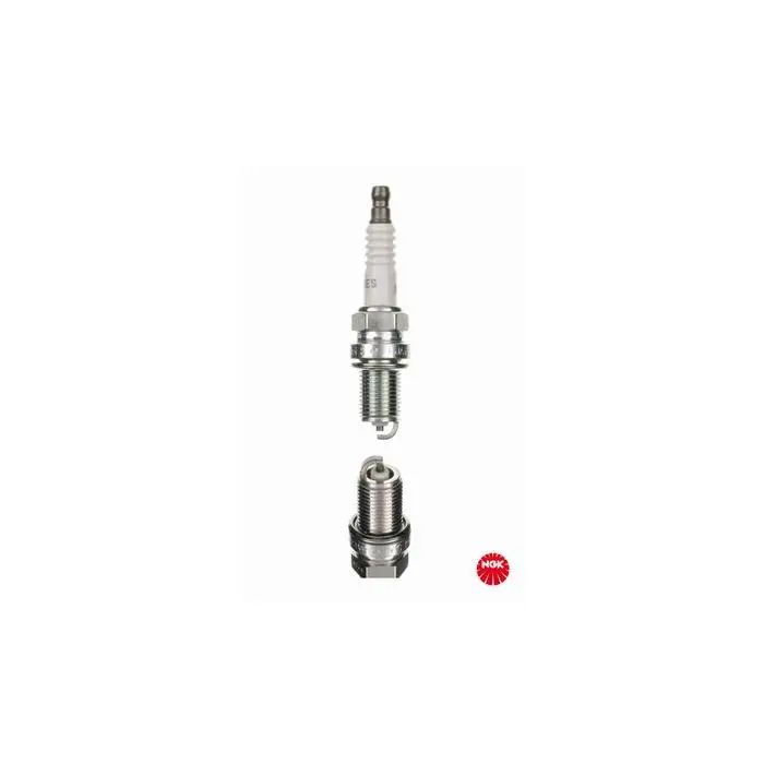Zapalovací svíčka NGK 7210 BCP6ES-11 Expresní Doručení