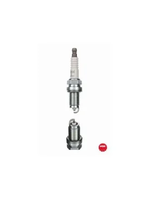Zapalovací svíčka NGK 6711 ZFR6K-11 Výhodná Nabídka