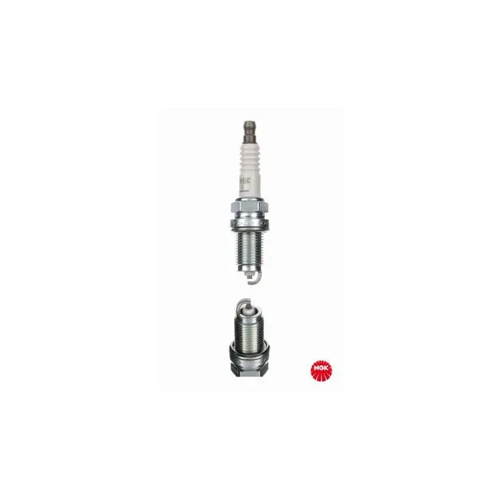 Zapalovací svíčka NGK 6711 ZFR6K-11 Výhodná Nabídka