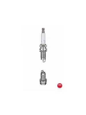 Bezpečná Platba Zapalovací svíčka NGK 6893 ZFR5P-G