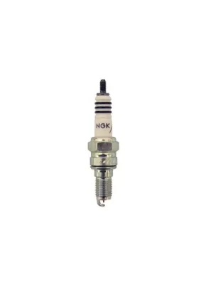 Cenová Bomba Zapalovací svíčka NGK 6216 CR9EHIX-9