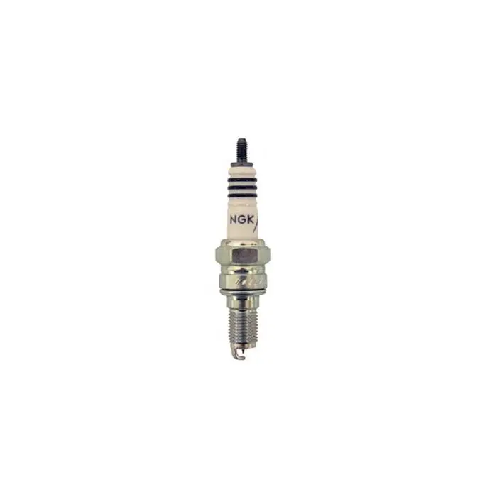Cenová Bomba Zapalovací svíčka NGK 6216 CR9EHIX-9