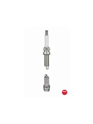 Zapalovací svíčka NGK 5942 LZKAR7B Nejlepší Volba