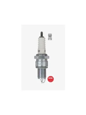 Zapalovací svíčka NGK 5411 BP-2E Rychlé Dodání