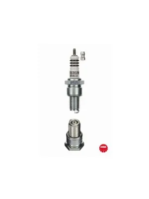 Horká Nabídka Zapalovací svíčka NGK 5044 BR8EIX