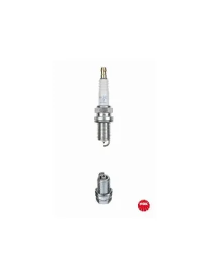 Zapalovací svíčka NGK 4292 PFR5R-11 Nakupujte Hned