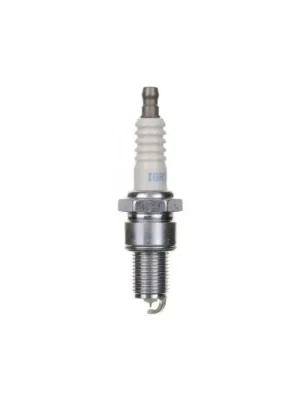 Zlevněný Zapalovací svíčka NGK 3106 IGR7A-G